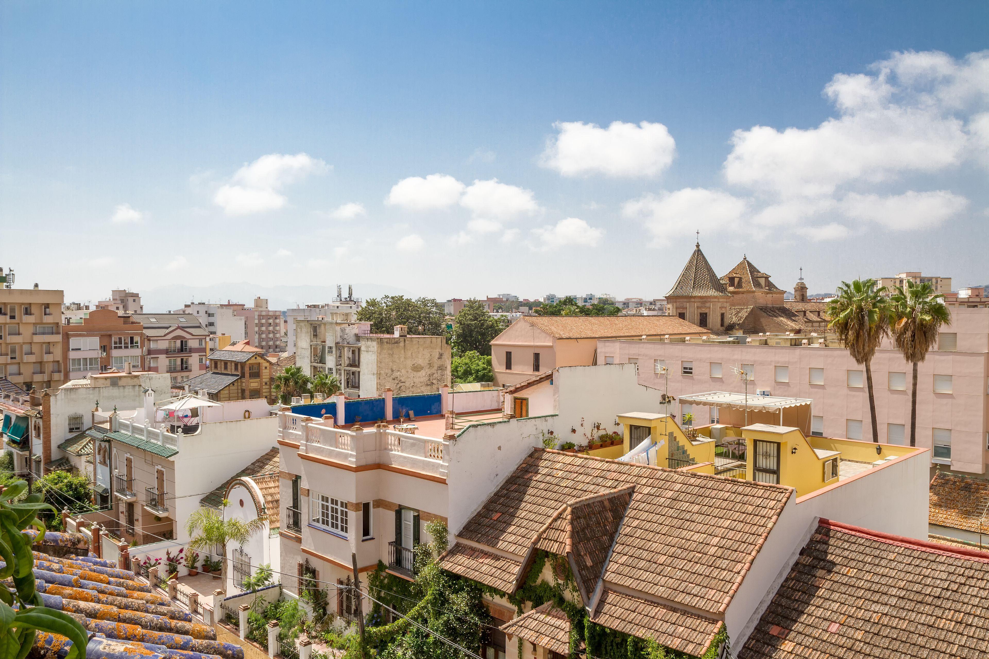 Villa Alicia Guest House — Photos 2